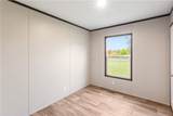 10201 Main - Photo 17
