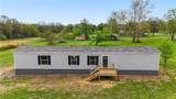 10201 Main - Photo 2