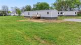 10201 Main - Photo 4