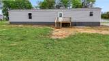 10201 Main - Photo 5