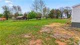 10201 Main - Photo 6