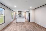 10201 Main - Photo 7