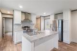 10201 Main - Photo 8