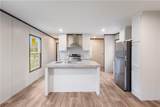 10201 Main - Photo 9
