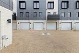 842 8th Street - Photo 25