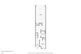842 8th Street - Photo 26