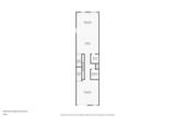 842 8th Street - Photo 27