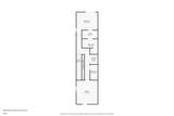 842 8th Street - Photo 28