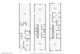 842 8th Street - Photo 29