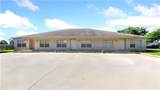 1270 -1274 Trinity Drive - Photo 1