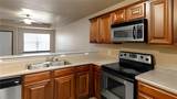 1270 -1274 Trinity Drive - Photo 10