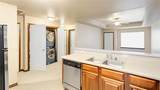 1270 -1274 Trinity Drive - Photo 11