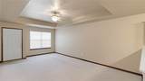 1270 -1274 Trinity Drive - Photo 12
