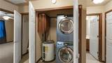 1270 -1274 Trinity Drive - Photo 13