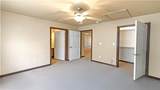 1270 -1274 Trinity Drive - Photo 14