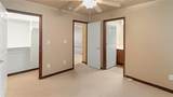1270 -1274 Trinity Drive - Photo 15