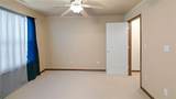 1270 -1274 Trinity Drive - Photo 16