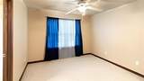 1270 -1274 Trinity Drive - Photo 17