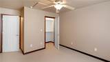 1270 -1274 Trinity Drive - Photo 18