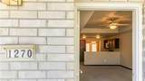 1270 -1274 Trinity Drive - Photo 2
