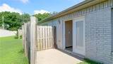 1270 -1274 Trinity Drive - Photo 20