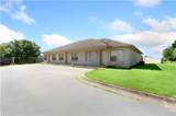 1270 -1274 Trinity Drive - Photo 22