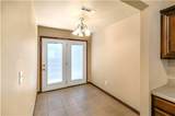 1270 -1274 Trinity Drive - Photo 4