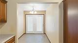 1270 -1274 Trinity Drive - Photo 5