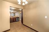 1270 -1274 Trinity Drive - Photo 6