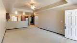 1270 -1274 Trinity Drive - Photo 7