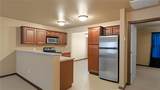 1270 -1274 Trinity Drive - Photo 8