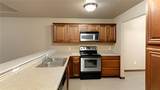 1270 -1274 Trinity Drive - Photo 9