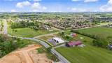 4103 2nd Street - Photo 12