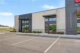 4103 2nd Street - Photo 2