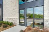 4103 2nd Street - Photo 4