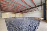 4103 2nd Street - Photo 7