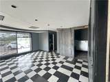 300 First Street - Photo 10