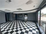 300 First Street - Photo 11