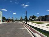 300 First Street - Photo 5