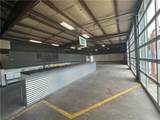300 First Street - Photo 7