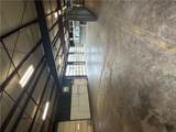 300 First Street - Photo 8