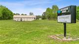 928 Don Tyson Parkway - Photo 10