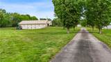 928 Don Tyson Parkway - Photo 11
