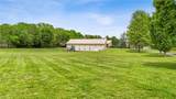 928 Don Tyson Parkway - Photo 12