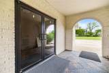 928 Don Tyson Parkway - Photo 13