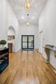 928 Don Tyson Parkway - Photo 18