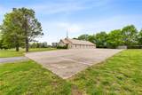 928 Don Tyson Parkway - Photo 2