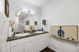 928 Don Tyson Parkway - Photo 21