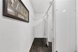 928 Don Tyson Parkway - Photo 22