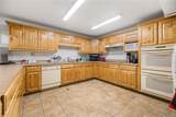 928 Don Tyson Parkway - Photo 25
